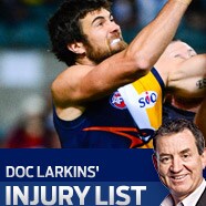 0402-Doc-Larkins-140x140-kennedy.jpeg